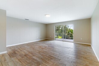 3602 S Beneva Rd in Sarasota, FL - Building Photo - Building Photo