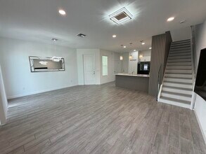 4416 Hammock Grove Dr in Greenacres, FL - Building Photo - Building Photo