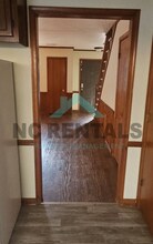 340 Vista Cir in Winston-Salem, NC - Building Photo - Building Photo