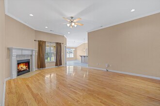 2758 Slate Dr SW in Huntsville, AL - Building Photo - Building Photo