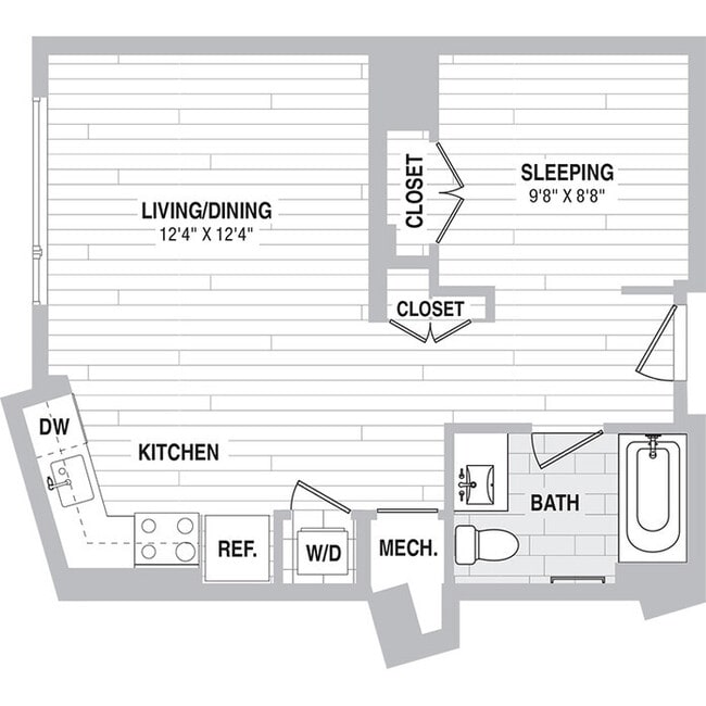 property at 165 Cambridgepark Dr