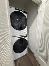 313-315-315 Lake St in Newark, NJ - Building Photo - Building Photo