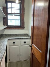 73 Stack St in Middletown, CT - Building Photo - Building Photo