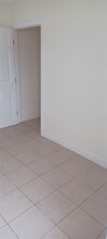 333 133rd St E in Madeira Beach, FL - Building Photo - Building Photo