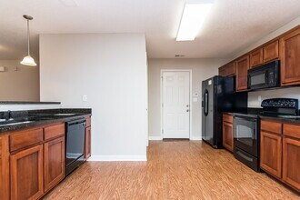 10892 Blake Cir in Olive Branch, MS - Building Photo - Building Photo