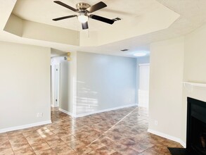 944 David Dr in Montgomery, AL - Building Photo - Building Photo