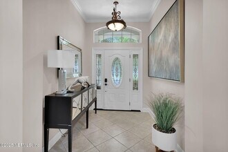 526 Oakmont Dr in Orange Park, FL - Building Photo - Building Photo