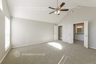 7005 Longo Dr in The Colony, TX - Building Photo - Building Photo