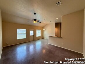 2532 Pahmeyer Rd in New Braunfels, TX - Building Photo - Building Photo