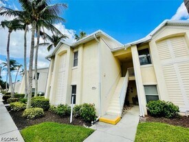 14791 Rivers Edge Ct in Ft. Myers, FL - Building Photo