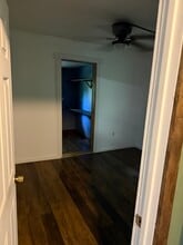 207 Poplar St in Pikeville, KY - Building Photo - Building Photo