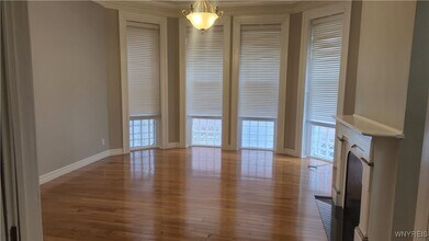 900 Main St in Buffalo, NY - Building Photo - Building Photo