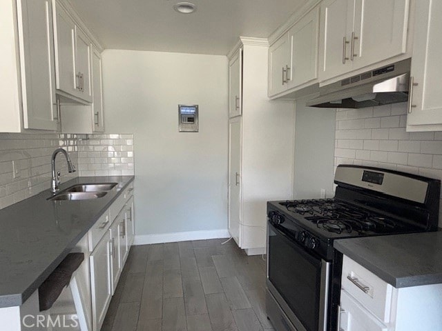 17132 Emerald Ln, Unit D in Huntington Beach, CA - Building Photo - Building Photo