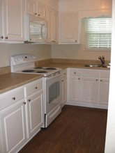 Mission Ridge Apartments in Hinesville, GA - Building Photo - Building Photo