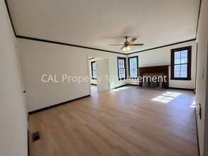 141 Homestead Ave in Salinas, CA - Building Photo - Building Photo