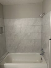 820 Beacon Pky E, Unit D in Birmingham, AL - Foto de edificio - Building Photo