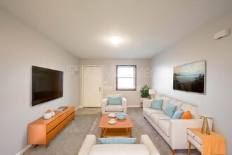 216 Progress Rd, Unit 53 in Shelbyville, IN - Building Photo - Building Photo