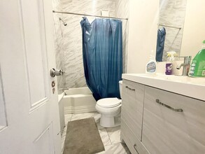 158 Boston St, Unit 4 in Boston, MA - Building Photo - Building Photo