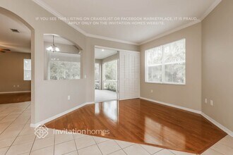 11003 Star Rush Pl in Lakewood Ranch, FL - Foto de edificio - Building Photo