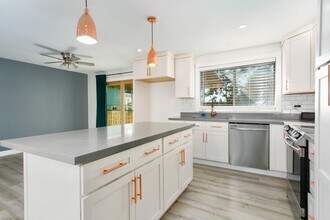 4628 S K St in Tacoma, WA - Building Photo - Building Photo