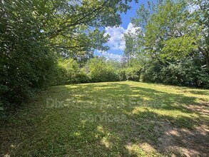 4108 Middlehurst Ln in Dayton, OH - Building Photo - Building Photo
