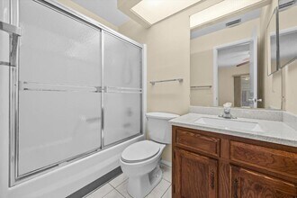 29 Lake Vista Trail in Port St. Lucie, FL - Foto de edificio - Building Photo