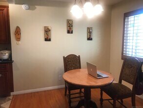 355 S Madison Ave-Unit -217 in Pasadena, CA - Building Photo - Building Photo