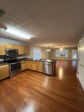 109 Alice Walker Dr in Athens, GA - Building Photo - Building Photo