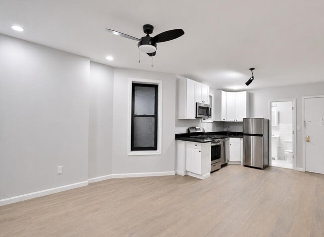 property at 43 Underhill Ave