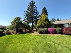 11540 SE Idleman Rd in Happy Valley, OR - Building Photo - Building Photo