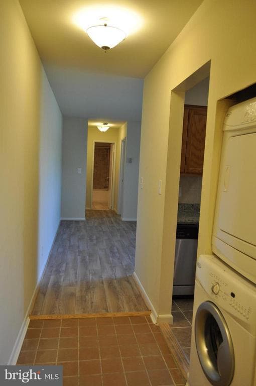 property at 6091 Majors Ln
