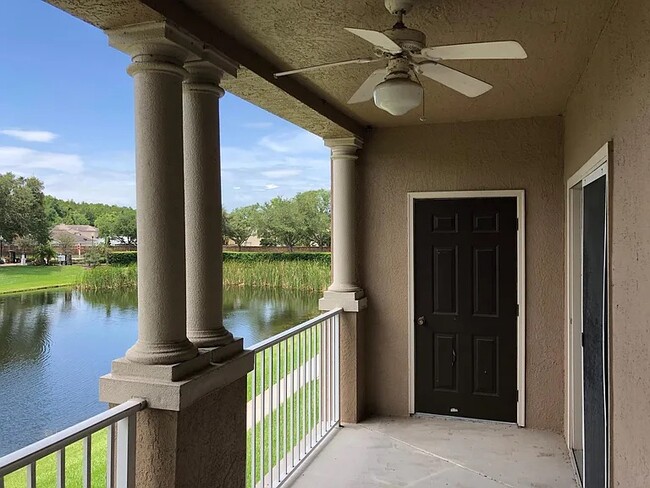 property at 14316 Fredricksburg Dr