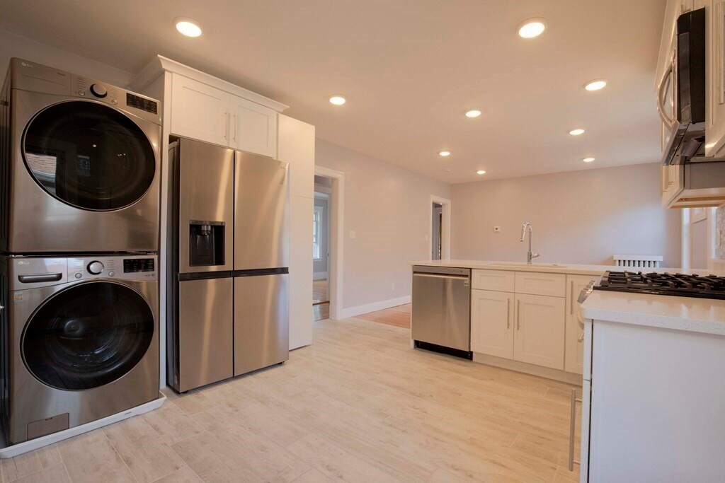 7 Elmira St in Boston, MA - Building Photo