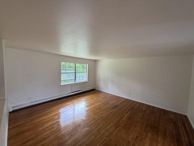 property at 35 Rome Ave