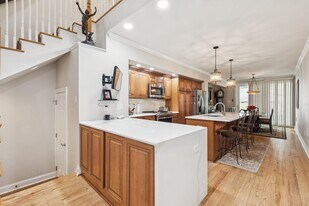 789 S 2nd St in Philadelphia, PA - Building Photo