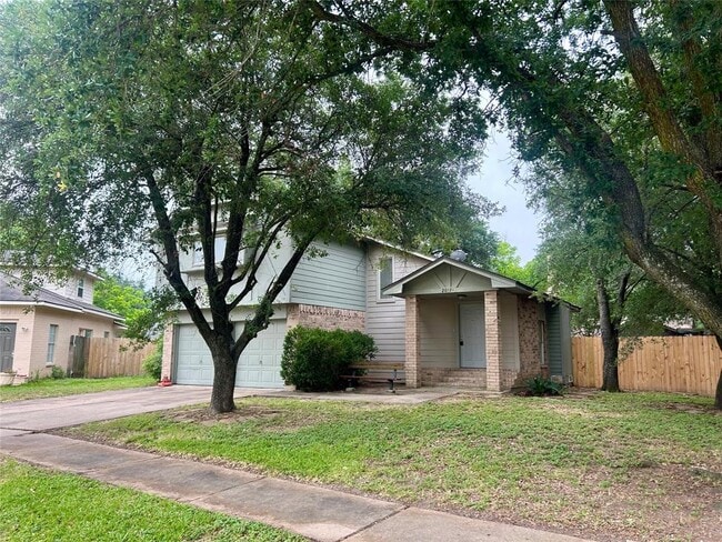 property at 20171 Newmint Ct