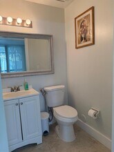 11783 NW 1st St in Coral Springs, FL - Building Photo - Building Photo