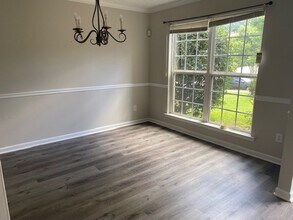 747 Mesa Rd in Mcdonough, GA - Building Photo - Building Photo