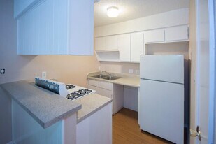 400 W 34th St in Austin, TX - Building Photo