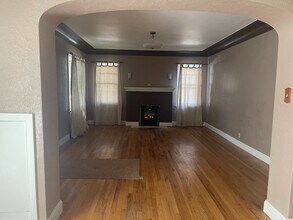 749 Alderson Ave in Billings, MT - Building Photo - Building Photo
