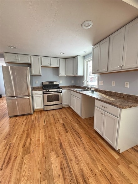 property at 15 Buckingham St