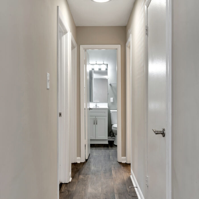 Arbor Creek Apartments in Raleigh, NC