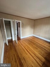 48 Laurel Pl in Trenton, NJ - Building Photo - Building Photo