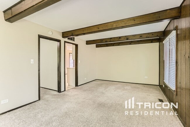 property at 177 Circle Ave