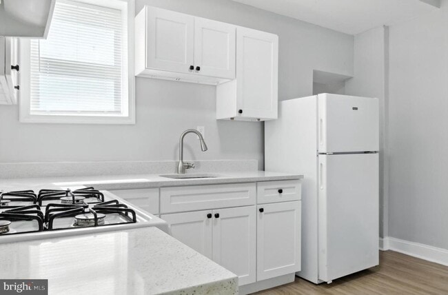 2821 Rosehill St in Philadelphia, PA - Building Photo - Building Photo