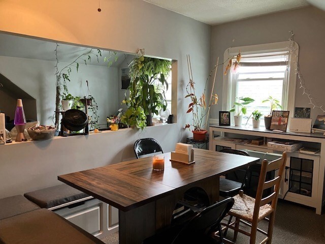 property at 96 Harrishof St