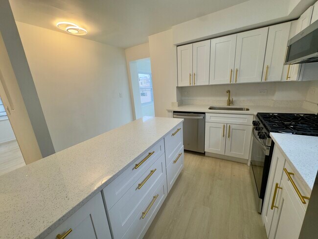 1335 Marengo Ave, Unit 1 in Forest Park, IL - Building Photo - Building Photo