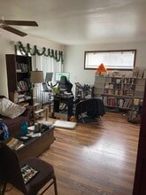 2022 McKenna Blvd in Madison, WI - Building Photo - Building Photo