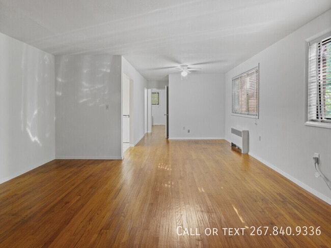 property at 4030 Livingston Rd SE