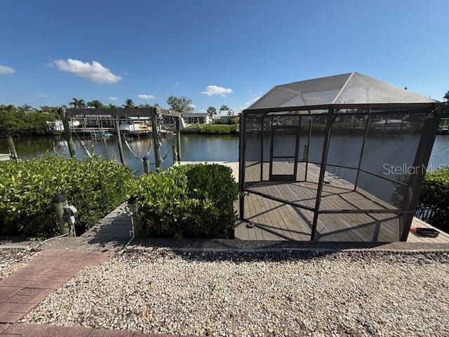 906 Chipaway Dr in Apollo Beach, FL - Building Photo - Building Photo